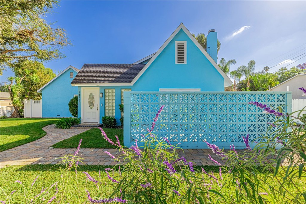 9E8D85D7 Ee64 4Cf9 Aa43 29F7Ad11C84B 14156 Califa, Sherman Oaks, Ca 91401 &Lt;Span Style='BackgroundColor:transparent;Padding:0Px;'&Gt; &Lt;Small&Gt; &Lt;I&Gt; &Lt;/I&Gt; &Lt;/Small&Gt;&Lt;/Span&Gt;