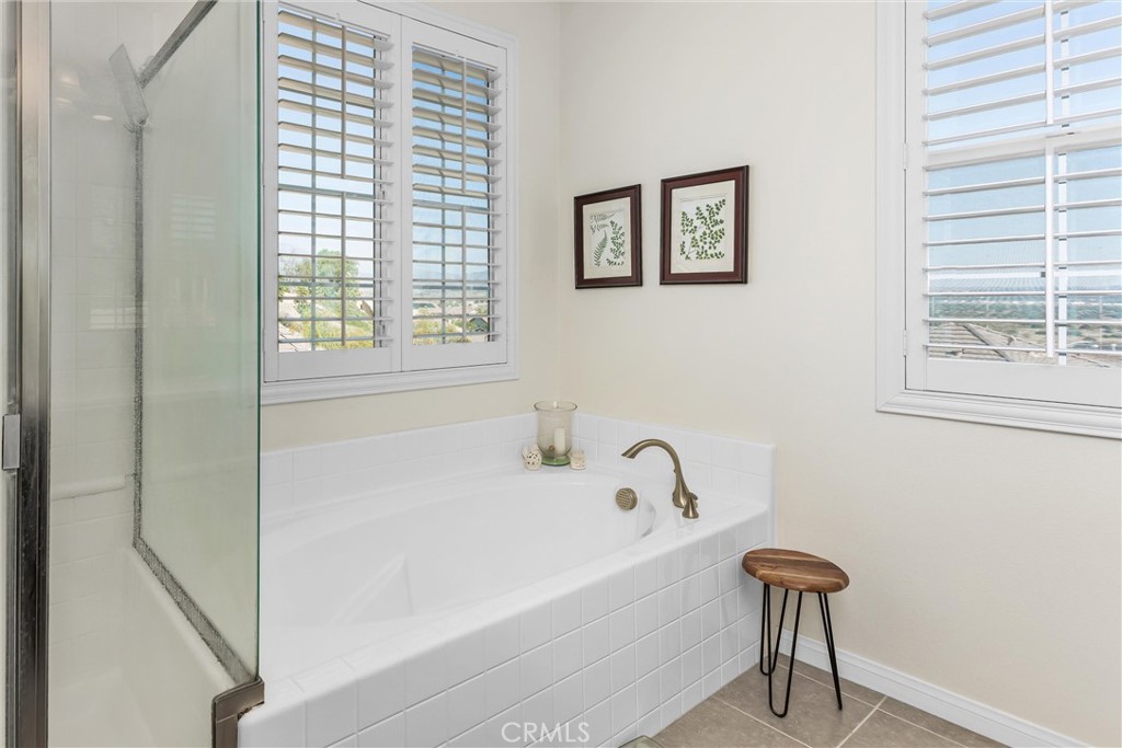 MLS #IG26137127 image #31