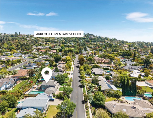1191 La Limonar, North Tustin CA: https://media.crmls.org/medias/9e8d9e94-efcf-44fb-8757-5c44a8108df0.jpg