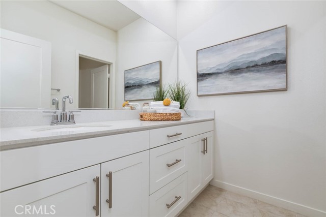 Detail Gallery Image 17 of 33 For 3641 S Allston Paseo #11,  Ontario,  CA 91761 - 3 Beds | 2/1 Baths