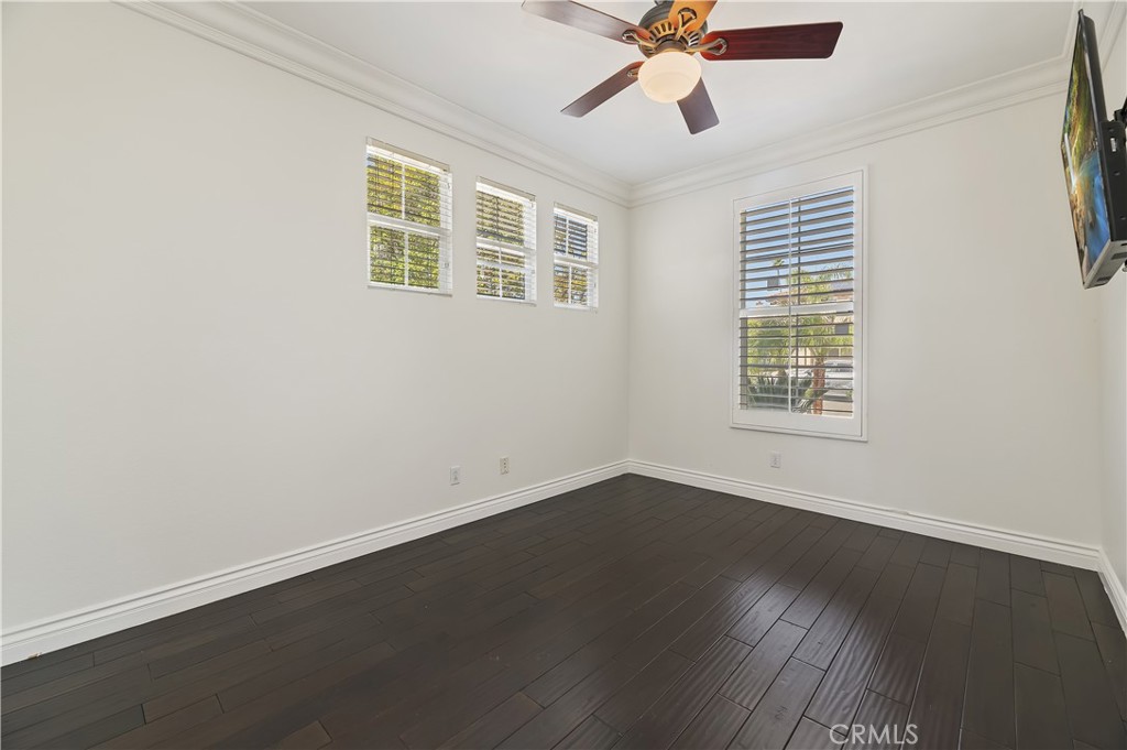 MLS #IG25180592 img 10