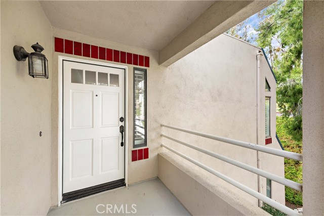 Detail Gallery Image 19 of 42 For 23243 Cherry Hill, Mission Viejo,  CA 92692 - 2 Beds | 2 Baths
