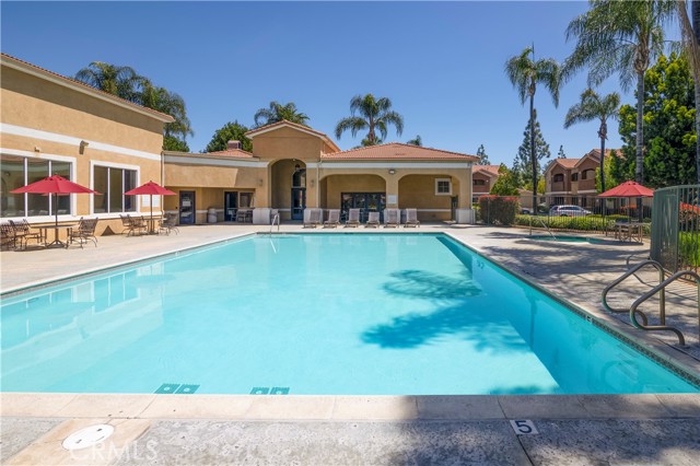 Detail Gallery Image 23 of 23 For 24909 Madison Ave #2513,  Murrieta,  CA 92562 - 2 Beds | 2 Baths