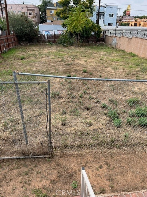 MLS #SB25233488 image #1