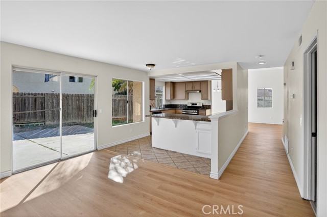 21479 Douglasis, Moreno Valley CA: https://media.crmls.org/medias/9e8dc57c-a039-4985-aba5-e55a7cb4a473.jpg