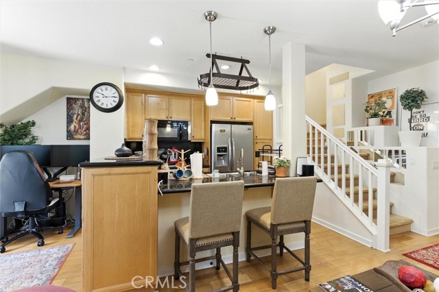 Detail Gallery Image 13 of 23 For 5512 W 149th Pl #7,  Hawthorne,  CA 90250 - 2 Beds | 2 Baths