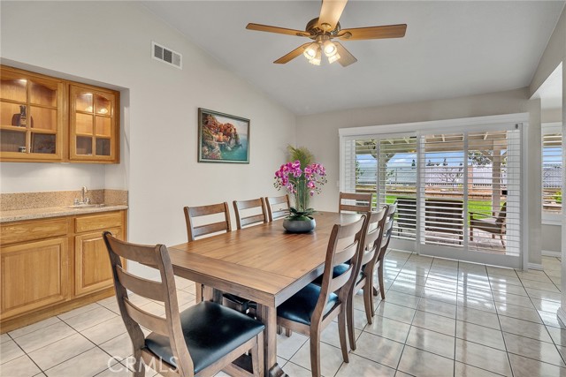 19545 Quicksilver Lane, Rowland Heights CA: https://media.crmls.org/medias/9e8dd5ba-5008-4846-aead-fbf2a7207d7c.jpg