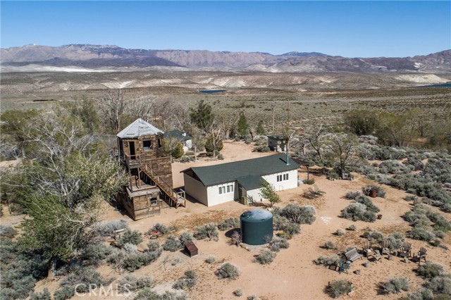 Detail Gallery Image 44 of 61 For 330 Sage Flats Dr, Olancha,  CA 93549 - 3 Beds | 2 Baths