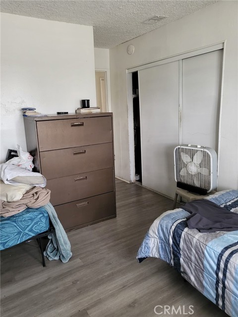 12167 Cheshire Street, Norwalk CA: https://media.crmls.org/medias/9e8dfe98-ddc2-4443-9ba3-7441ed4dc4a2.jpg