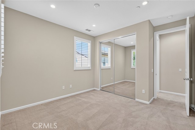 Detail Gallery Image 43 of 67 For 11680 Cetona Way, Porter Ranch,  CA 91326 - 4 Beds | 4 Baths