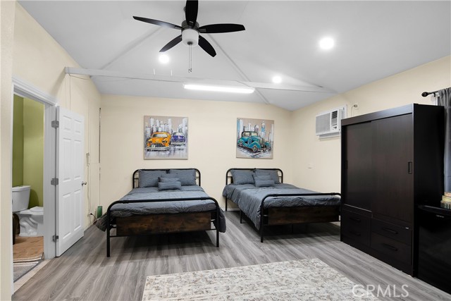 Detail Gallery Image 19 of 20 For 3701 Royal Meadow, Sherman Oaks,  CA 91403 - 4 Beds | 3 Baths