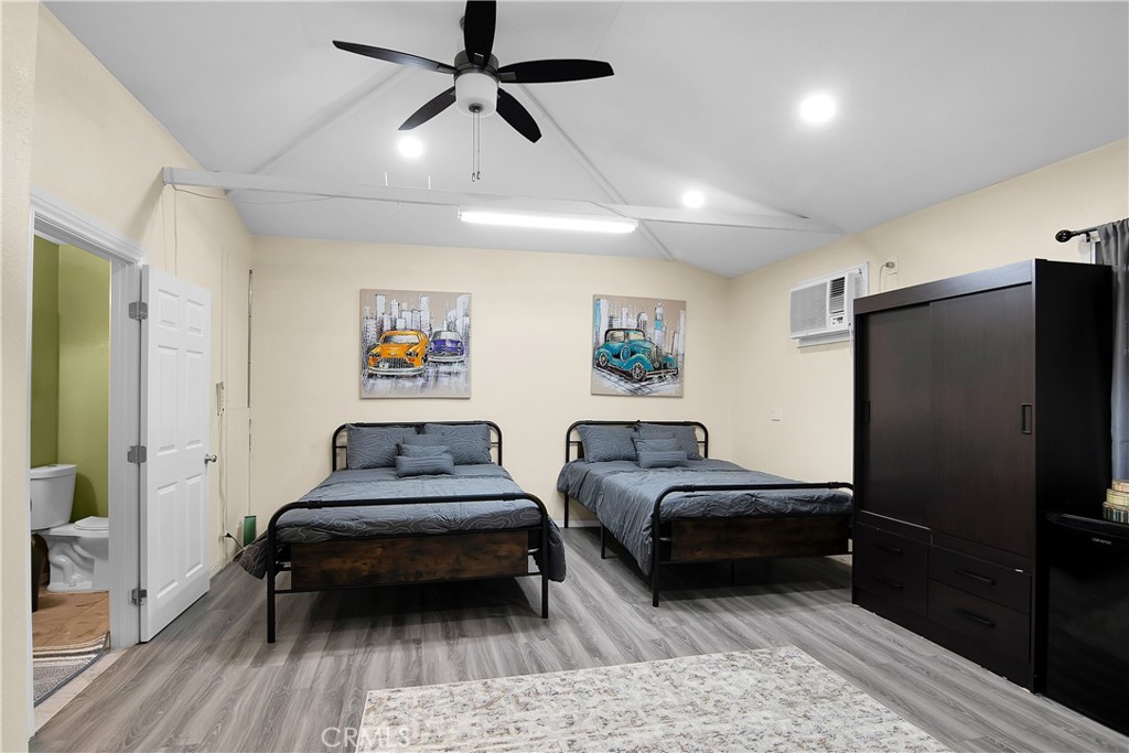 MLS #SR25263775 image #18