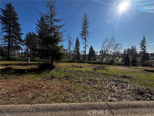 Detail Gallery Image 6 of 7 For 712 Twilight Ct, Paradise,  CA 95969 - – Beds | – Baths