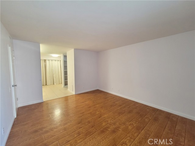 Detail Gallery Image 20 of 40 For 5301 Balboa Bld #E11,  Encino,  CA 91316 - 2 Beds | 2 Baths