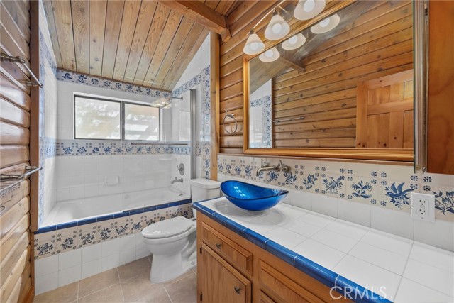 Detail Gallery Image 12 of 21 For 2106 Sangreia Ct, –,  CA 93222 - 2 Beds | 1 Baths