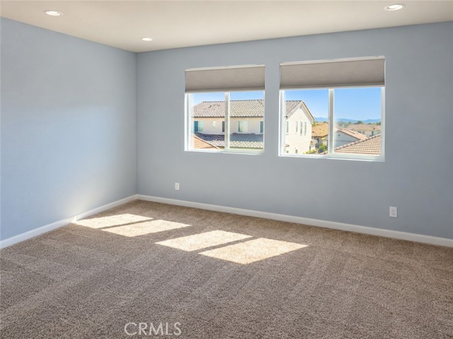 35154 Heritage Pointe Dr, French Valley, CA 92563 photo 14