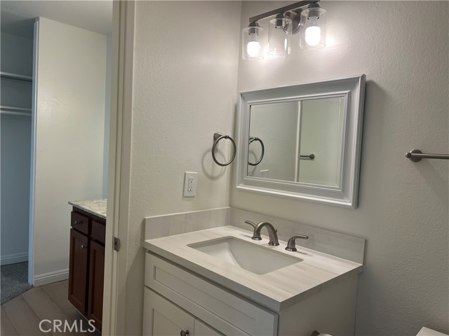 Detail Gallery Image 16 of 23 For 18946 E Berrytree, Orange,  CA 92869 - 4 Beds | 2 Baths