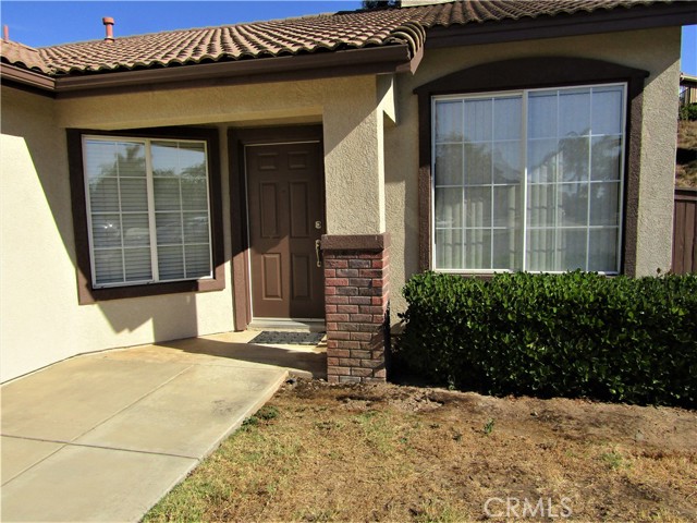 Image 3 for 748 Captiva Circle, Corona, CA 92882