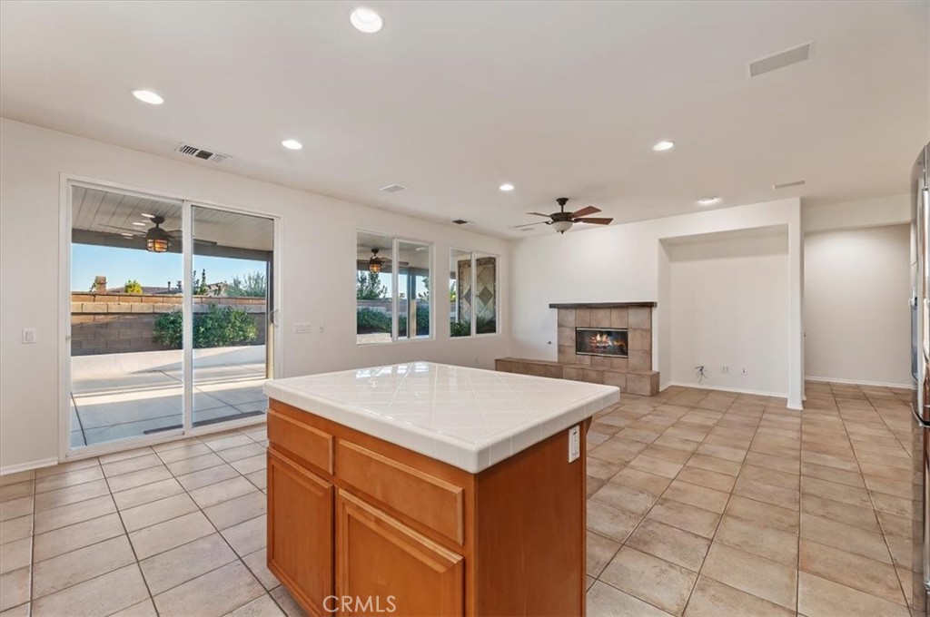 MLS #SW25261445 image #12