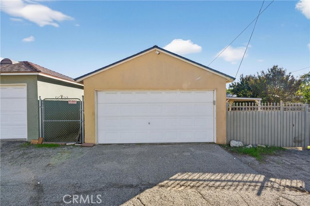 Detail Gallery Image 27 of 43 For 645 N 8th Ave, Upland,  CA 91786 - 3 Beds | 1 Baths