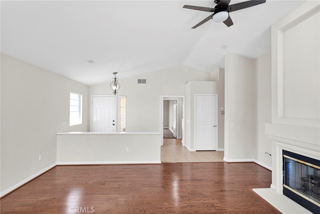 MLS #HD26191225 image #14