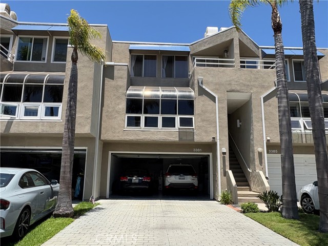Thumbnail for 3381 Bandit Cir, Huntington Beach, CA 92649