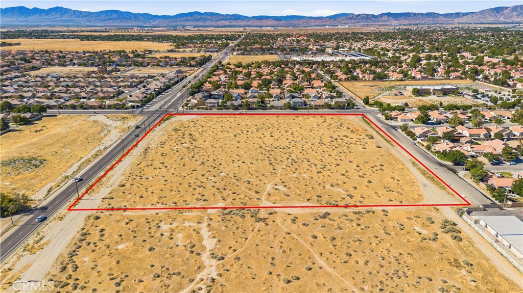 MLS #SR26135269 image #4
