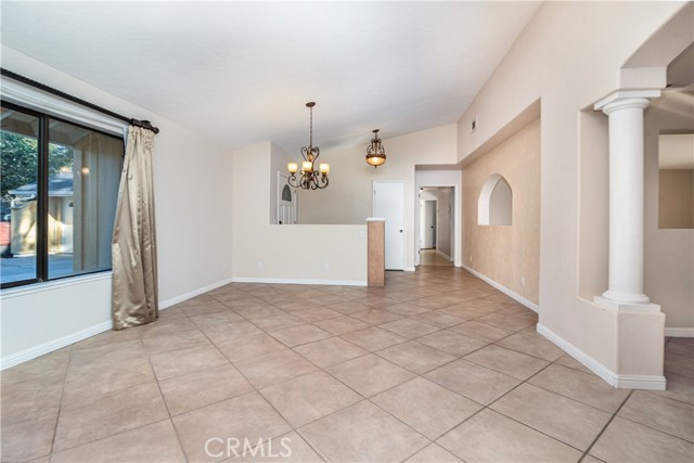 Detail Gallery Image 12 of 37 For 601 Saint Andrews Way, Lompoc,  CA 93436 - 3 Beds | 2 Baths