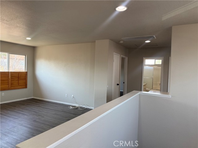 23100 Harbor Seal Court, Wildomar CA: https://media.crmls.org/medias/9e8edbdd-27b6-4dd4-8c1e-81b5e46043d5.jpg
