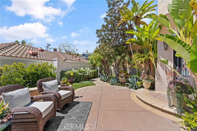 Detail Gallery Image 57 of 57 For 11823 Willard Ave, Tustin,  CA 92782 - 4 Beds | 3/1 Baths