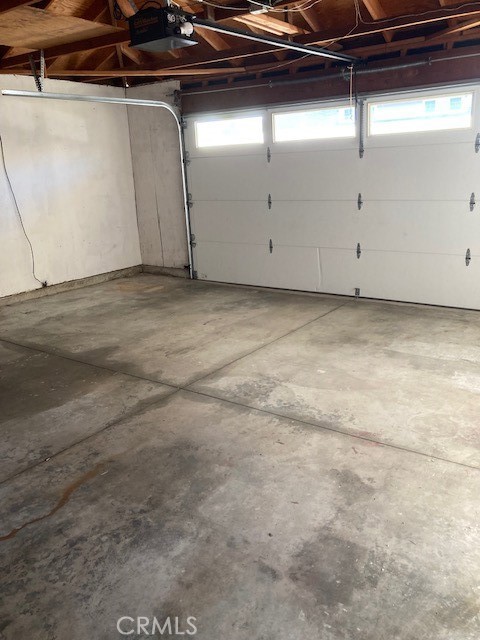27542 Cenajo, Mission Viejo CA: https://media.crmls.org/medias/9e8ee772-1e1b-4b0c-86c4-f8492b637996.jpg