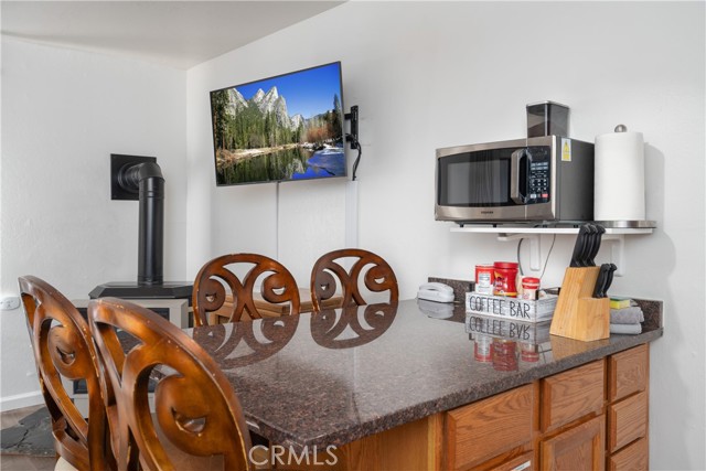 Detail Gallery Image 10 of 20 For 7540 Henness Cir #B101,  Yosemite,  CA 95389 - 0 Beds | 1 Baths