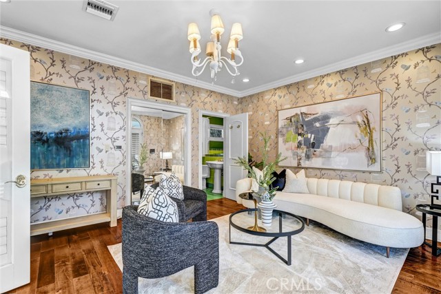 Detail Gallery Image 47 of 56 For 2290 Lombardy, San Marino,  CA 91108 - 5 Beds | 5 Baths