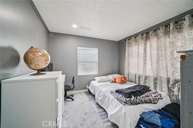 Detail Gallery Image 17 of 27 For 8389 Baker #29,  Rancho Cucamonga,  CA 91730 - 2 Beds | 2 Baths