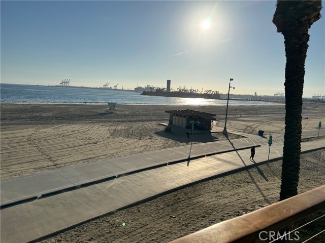 Detail Gallery Image 5 of 34 For 1400 E Ocean Bld #1203,  Long Beach,  CA 90802 - 3 Beds | 2 Baths