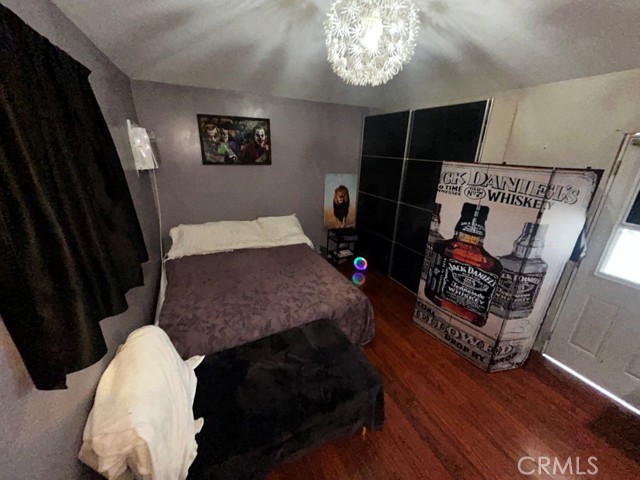 Detail Gallery Image 28 of 38 For 2918 4th Ave, Los Angeles,  CA 90018 - – Beds | – Baths