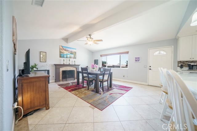 Detail Gallery Image 12 of 41 For 6961 Cambridge Ave, Rancho Cucamonga,  CA 91701 - 3 Beds | 2 Baths