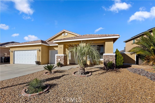 11758 Trailwood Street, Victorville, CA, 92392 11758 Trailwood Street, Victorville, CA, 92392