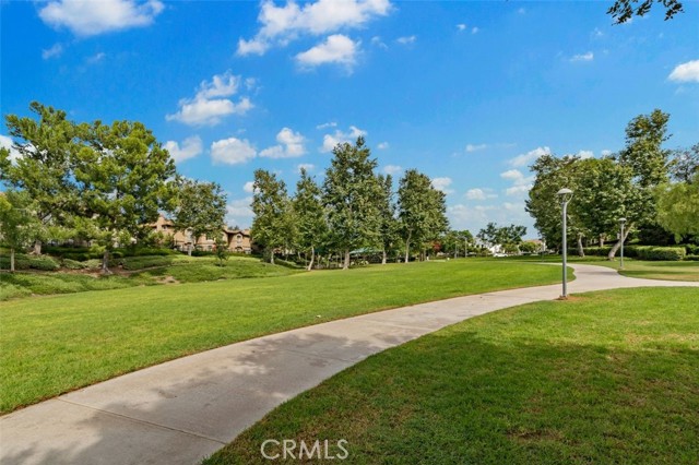 26 Trail Canyon Drive, Aliso Viejo CA: https://media.crmls.org/medias/9e8f334a-557b-4fb4-ad79-b52a25decc1e.jpg