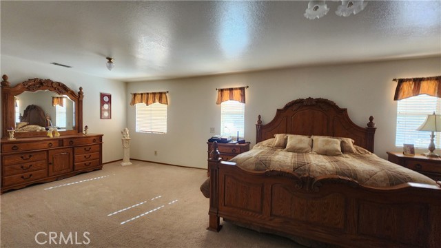 Detail Gallery Image 37 of 68 For 23729 Citrus Ave, Perris,  CA 92570 - 4 Beds | 3 Baths