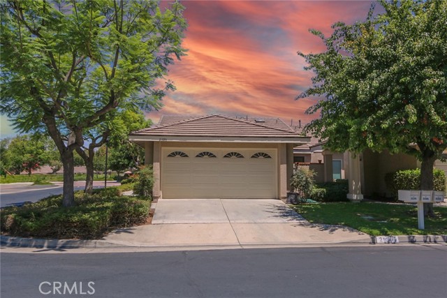 21395 Via Del Lobo, Yorba Linda CA: https://media.crmls.org/medias/9e8f56cf-8d9c-42bc-a459-ed3cd2fb0d33.jpg