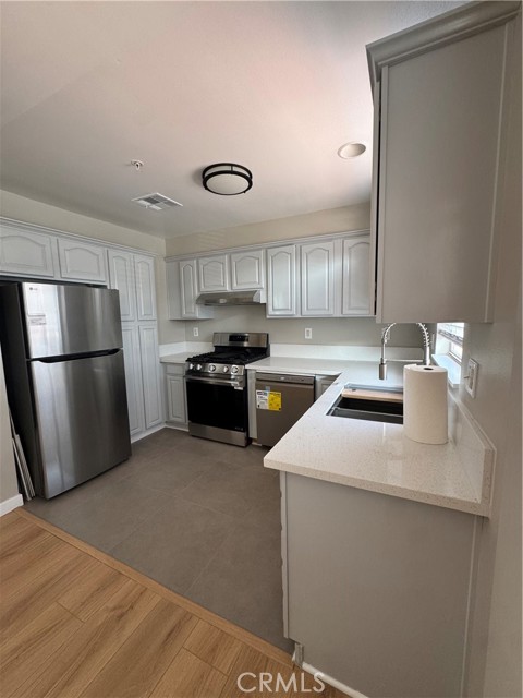 Detail Gallery Image 3 of 15 For 132 N 3rd a,  Alhambra,  CA 91801 - 3 Beds | 3 Baths