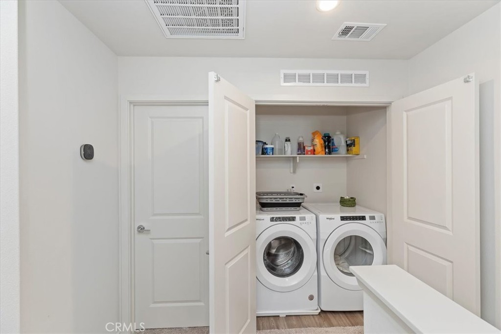 MLS #IV25267052 image #29