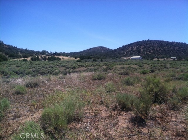 0 Umtali, Tehachapi, California 93561, ,Land,For Sale,0 Umtali,CRIG23181939