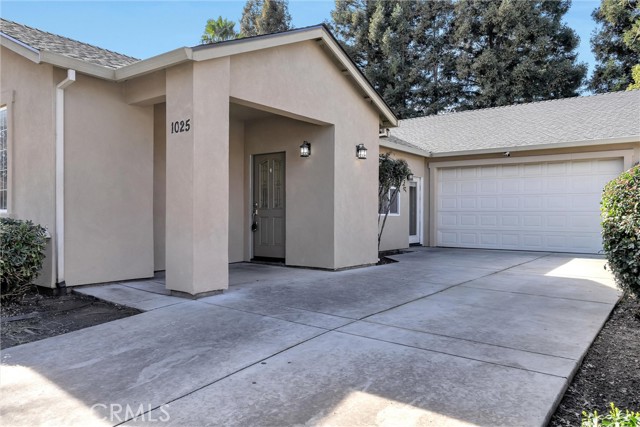 Detail Gallery Image 10 of 40 For 1025 Raven Ln, Chico,  CA 95926 - 4 Beds | 2 Baths