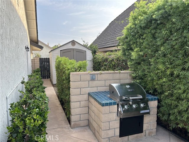 Detail Gallery Image 19 of 21 For 2172 Sycamore Ave, Tustin,  CA 92780 - 4 Beds | 2 Baths