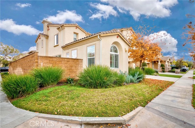 A photo of property located at 520 S Primrose ST, La Habra
