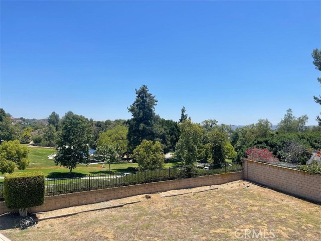 820 Margaret Lane, Walnut CA: https://media.crmls.org/medias/9e8f9469-67c0-465b-af0c-2ebbf941ec91.jpg