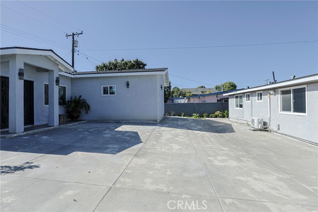 Detail Gallery Image 26 of 36 For 11222 Anabel Ave, Garden Grove,  CA 92843 - 6 Beds | 5 Baths