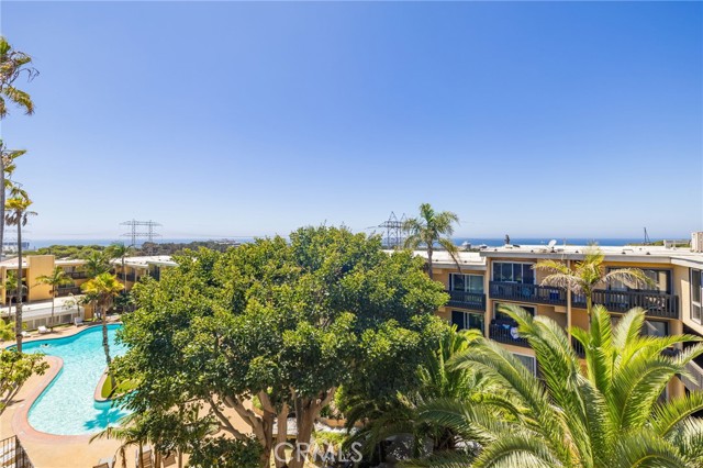 Detail Gallery Image 23 of 33 For 770 W Imperial Ave #68,  El Segundo,  CA 90245 - 2 Beds | 2 Baths